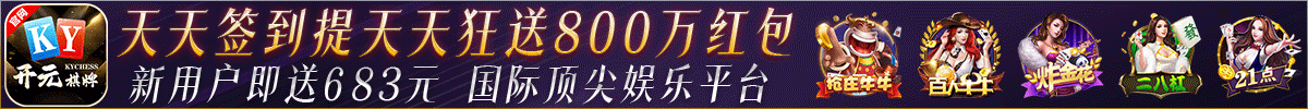 广告1