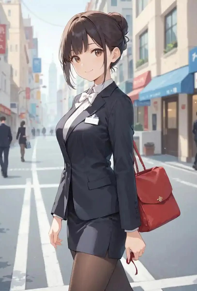 冷艳上司在办公室主动诱惑我不肯停手 封面